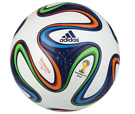 brazuca original